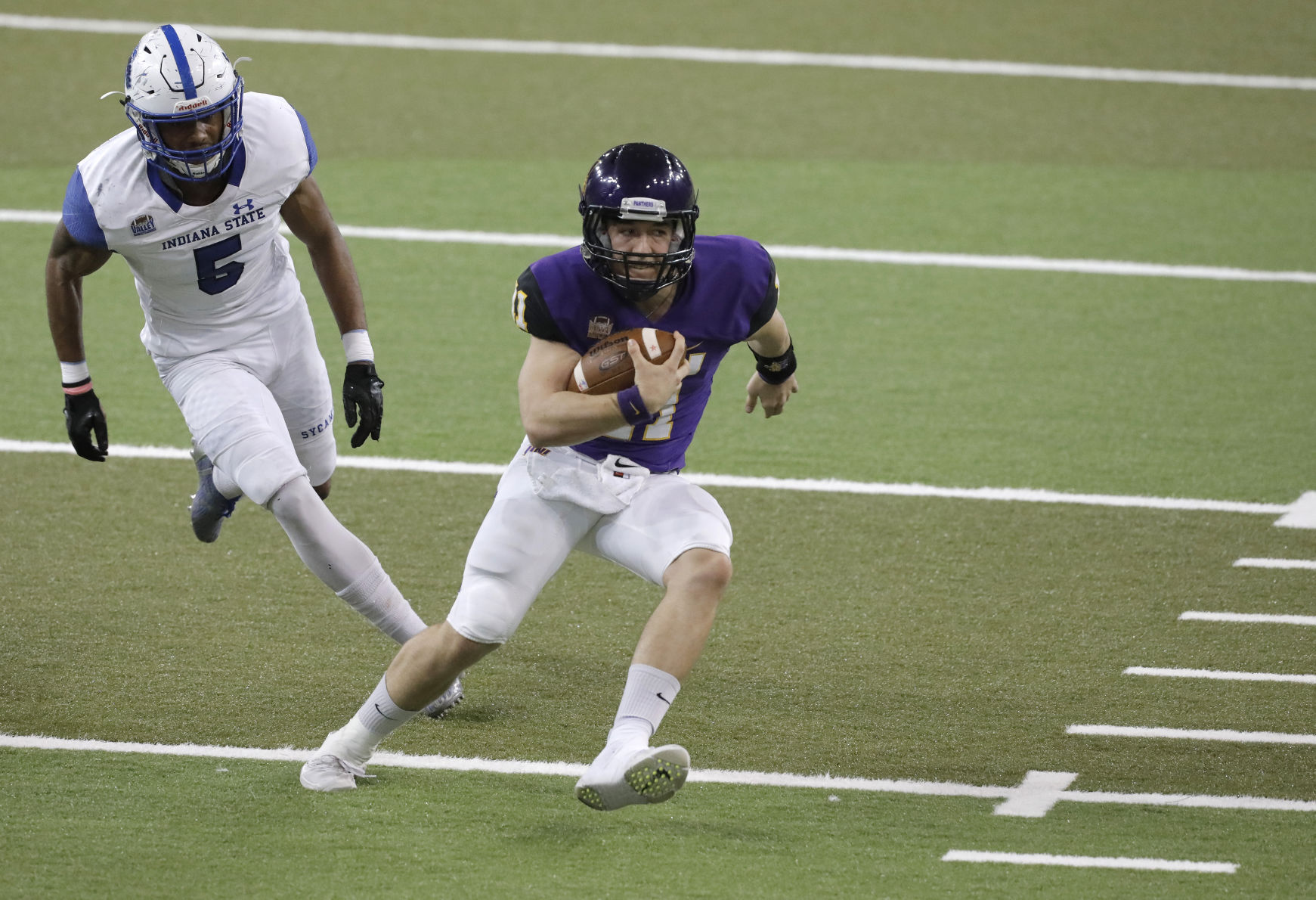 111817mp-uni-Indiana-State-18